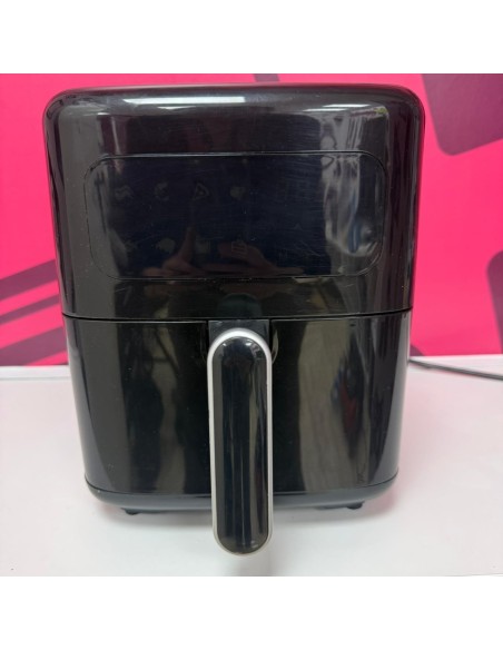 8-8-76617-1-Freidora Air Fryer Aimar AF290EAK