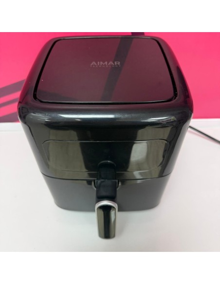 8-8-76617-2-Freidora Air Fryer Aimar AF290EAK