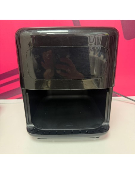 8-8-76617-3-Freidora Air Fryer Aimar AF290EAK