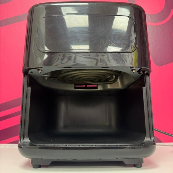 8-8-76617-4-Freidora Air Fryer Aimar AF290EAK