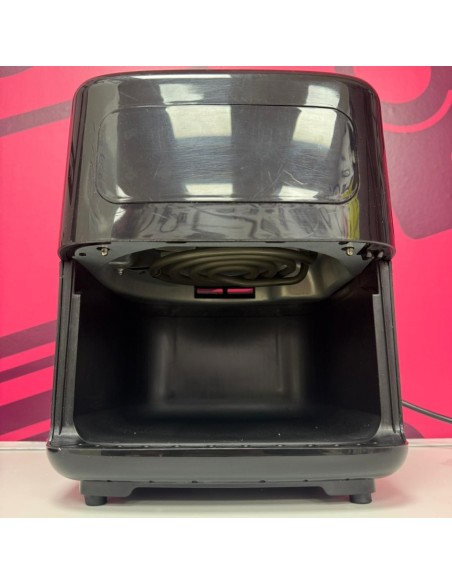 8-8-76617-4-Freidora Air Fryer Aimar AF290EAK