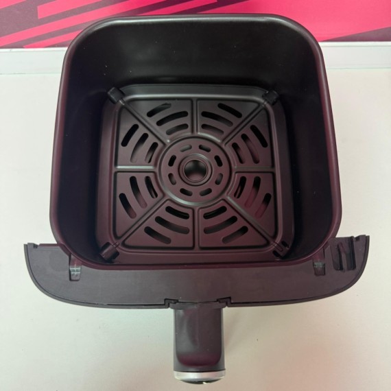 8-8-76617-5-Freidora Air Fryer Aimar AF290EAK