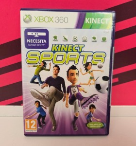 8-8-76660-1-Videojuego Xbox 360 Kinect Sports 