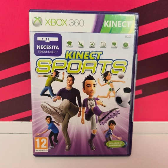 8-8-76660-1-Videojuego Xbox 360 Kinect Sports 