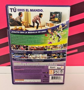 8-8-76660-1-Videojuego Xbox 360 Kinect Sports  2