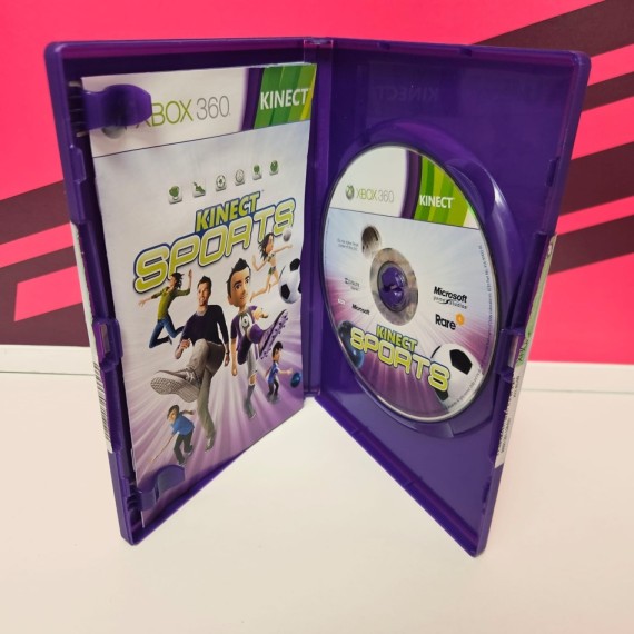 8-8-76660-3-Videojuego Xbox 360 Kinect Sports 
