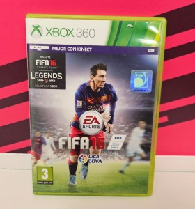 8-8-76814-1-Videojuego Xbox 360 FIFA 16