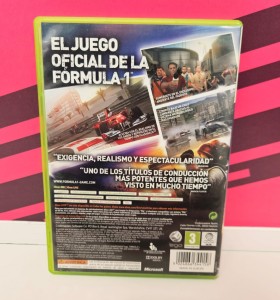 8-8-76817-1-Videojuego Xbox 360 F1 2010 2