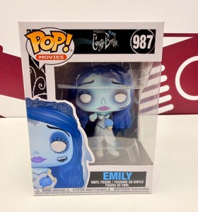 8-8-76614-1-Bebé y juguetes Funko Pop Emily 987 The Corpse Bride