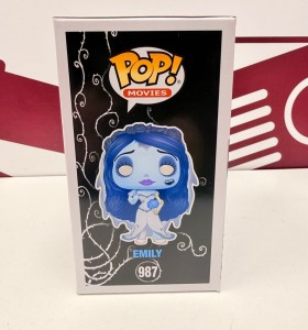 8-8-76614-1-Bebé y juguetes Funko Pop Emily 987 The Corpse Bride 2