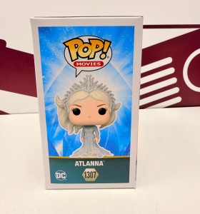 8-8-76612-1-Bebé y juguetes Funko Pop Aquaman Atlanna 1307 2
