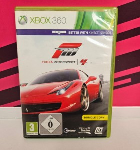 8-8-76820-1-Videojuego Xbox 360 Forza Motorsport 4