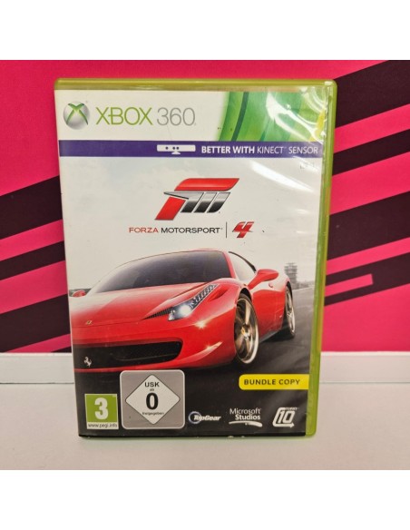 8-8-76820-1-Videojuego Xbox 360 Forza Motorsport 4