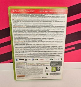 8-8-76820-1-Videojuego Xbox 360 Forza Motorsport 4 2