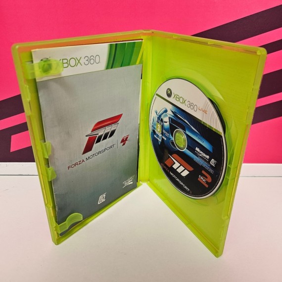 8-8-76820-3-Videojuego Xbox 360 Forza Motorsport 4