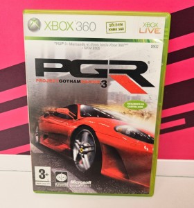 8-8-76818-1-Videojuego Xbox 360 PGR 3