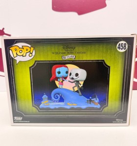 8-8-76610-1-Bebé y juguetes Funko Pop The Nightmare Before Christmas 458 2
