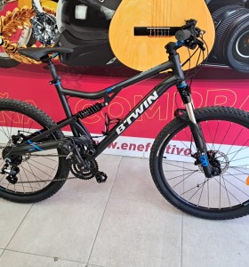 6-6-167945-1-Bicicleta Montana Rockrider 500S 26