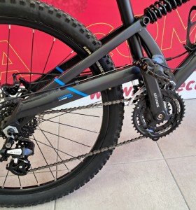 6-6-167945-1-Bicicleta Montana Rockrider 500S 26 2