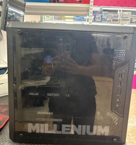 1-1-259988-1-Ordenador Sobremesa PC intel core I5 -10400F 2.90ghz 16 256 1tbTeclado Y Raton