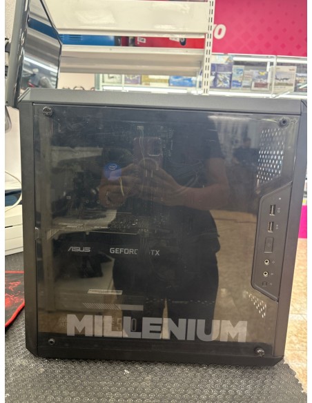 1-1-259988-1-Ordenador Sobremesa PC intel core I5 -10400F 2.90ghz 16 256 1tbTeclado Y Raton