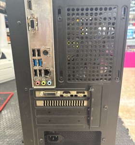 1-1-259988-1-Ordenador Sobremesa PC intel core I5 -10400F 2.90ghz 16 256 1tbTeclado Y Raton 2