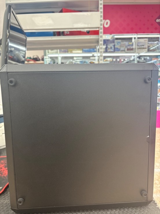 1-1-259988-3-Ordenador Sobremesa PC intel core I5 -10400F 2.90ghz 16 256 1tbTeclado Y Raton