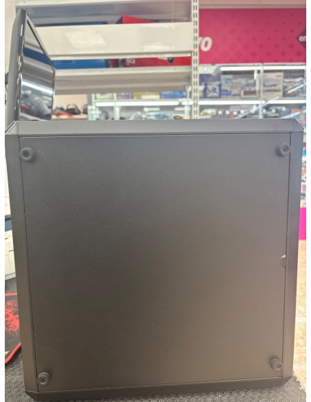 1-1-259988-3-Ordenador Sobremesa PC intel core I5 -10400F 2.90ghz 16 256 1tbTeclado Y Raton