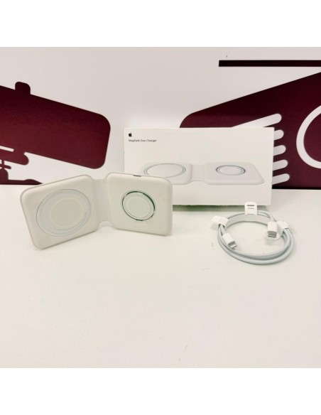8-8-76793-1-Cargador MagSafe Duo Charger