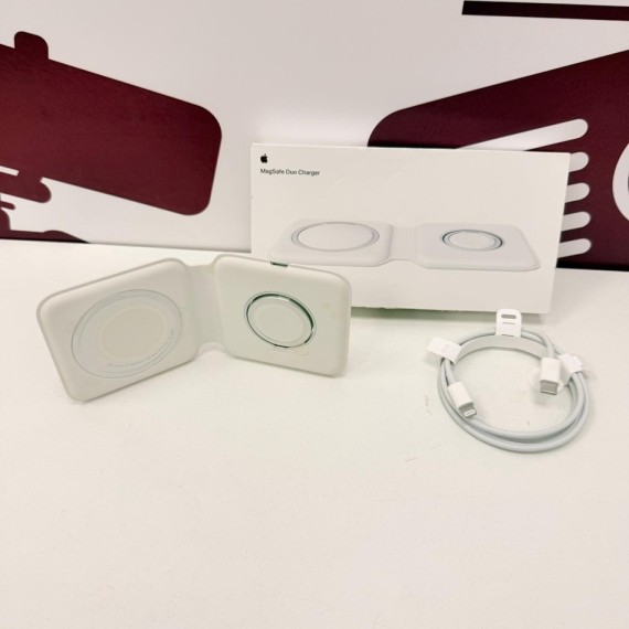 8-8-76793-2-Cargador MagSafe Duo Charger