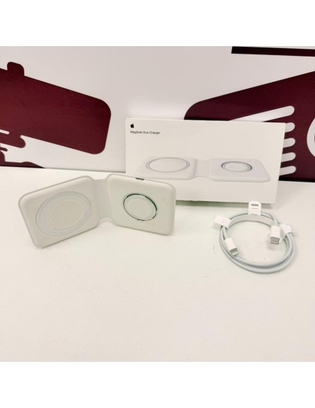 8-8-76793-2-Cargador MagSafe Duo Charger