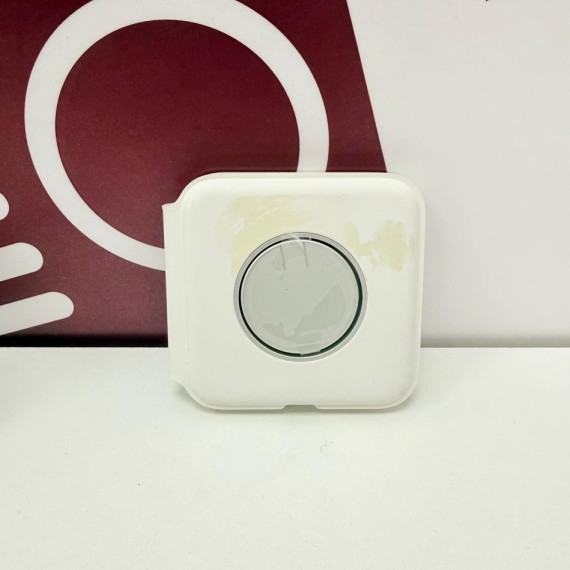 8-8-76793-8-Cargador MagSafe Duo Charger