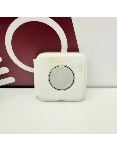 8-8-76793-8-Cargador MagSafe Duo Charger