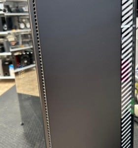 1-1-248697-1-Ordenador sobremesa PC Amd Ryzen 5 5600G 3.90Ghz 16gb 1T