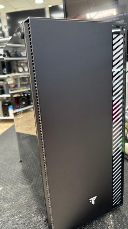 1-1-248697-1-Ordenador sobremesa PC Amd Ryzen 5 5600G 3.90Ghz 16gb 1T