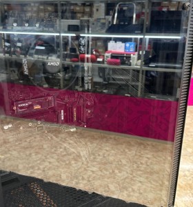 1-1-248697-1-Ordenador sobremesa PC Amd Ryzen 5 5600G 3.90Ghz 16gb 1T 2