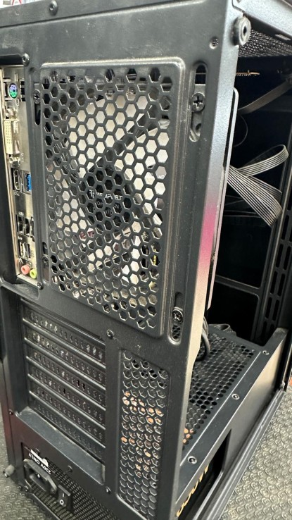 1-1-248697-3-Ordenador sobremesa PC Amd Ryzen 5 5600G 3.90Ghz 16gb 1T