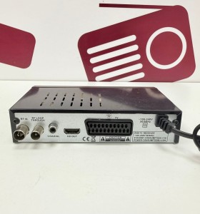 8-8-76717-1-Sintonizador TDT Decodificador TDT HD JN-821T2 2