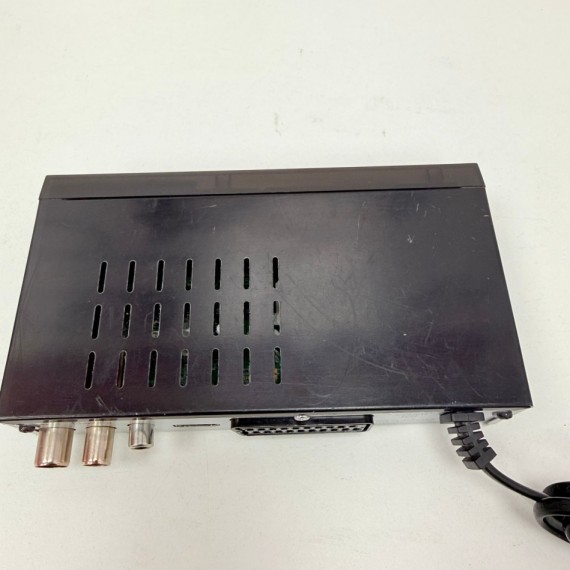 8-8-76717-3-Sintonizador TDT Decodificador TDT HD JN-821T2