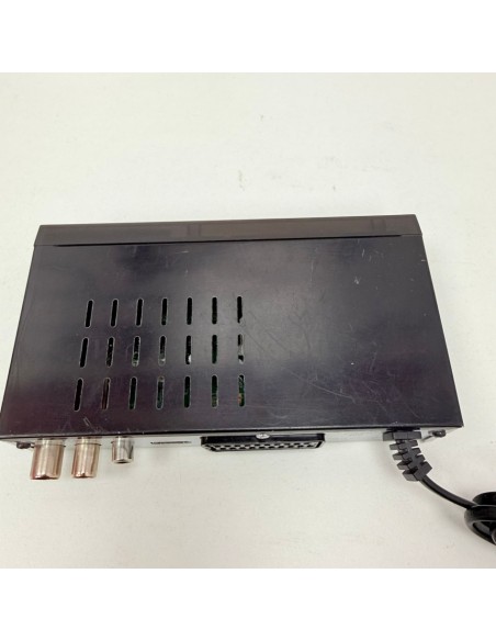 8-8-76717-3-Sintonizador TDT Decodificador TDT HD JN-821T2