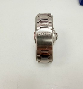 8-8-76646-1-Reloj Pulsera Caballero CASIO Edificie 2719 2