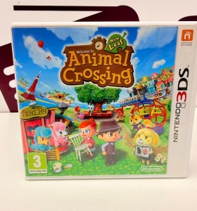 8-8-76639-1-Videojuego Nintendo DS Animal Crossing: New Leaf