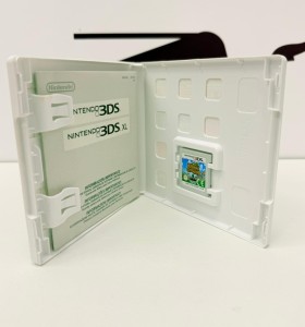 8-8-76639-1-Videojuego Nintendo DS Animal Crossing: New Leaf 2