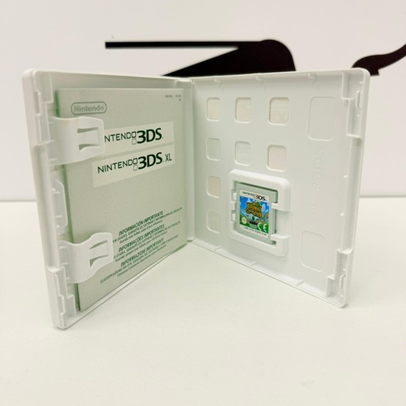 8-8-76639-2-Videojuego Nintendo DS Animal Crossing: New Leaf