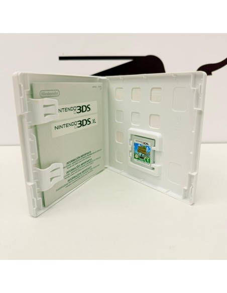 8-8-76639-2-Videojuego Nintendo DS Animal Crossing: New Leaf