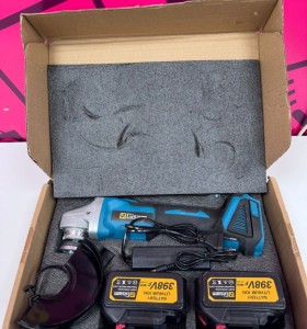 7-7-85825-1-Radial GISAM-amoladora Angular Sin Escobillas M14