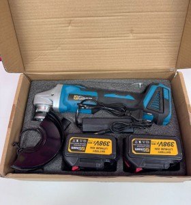 7-7-85825-1-Radial GISAM-amoladora Angular Sin Escobillas M14 2