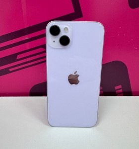 7-7-85771-1-Smartphone Iphone 14 Plus 128g 84