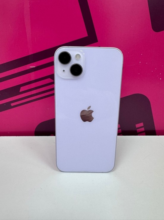 7-7-85771-1-Smartphone Iphone 14 Plus 128g 84