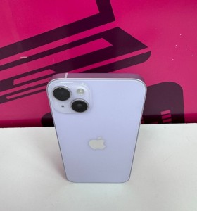 7-7-85771-1-Smartphone Iphone 14 Plus 128g 84 2